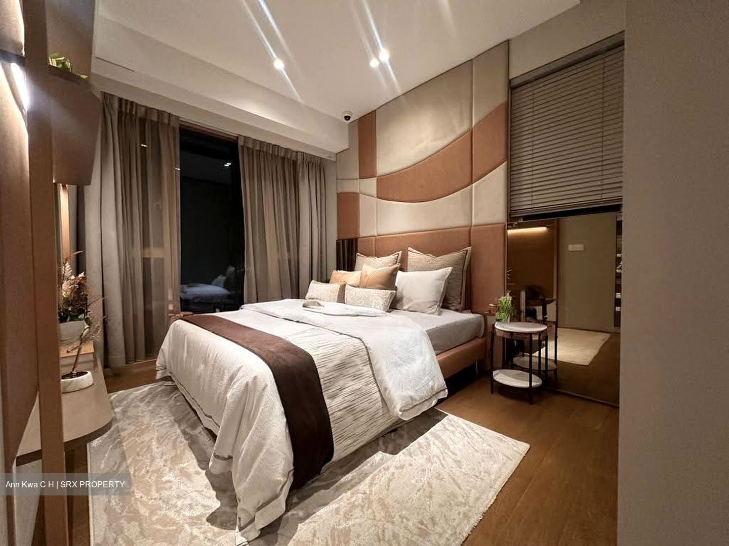 Grand Dunman (D15), Apartment #635120151